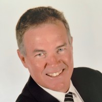 DRA Safety Pty Ltd Employee David Randall's profile photo