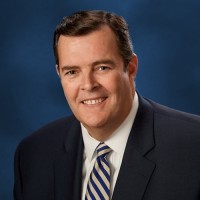 Munley Law® Employee James Munley's profile photo