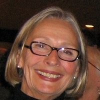 Joyce White Email & Phone Number