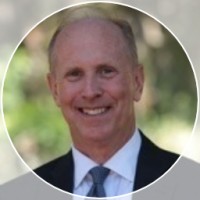 Vapur, Inc. Employee David Czerwinski's profile photo