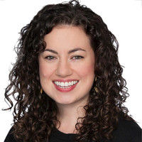 Maggie MacTiernan Email & Phone Number