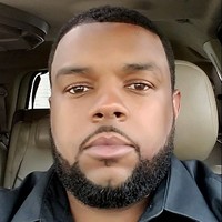 AGAE Contractors, Inc. Employee Mark Benson's profile photo