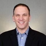 Steve Haas Email & Phone Number