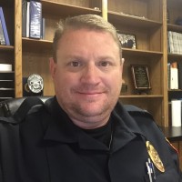 City of Cleburne Employee Craig Huskey's profile photo