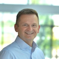 Retired Legal Professional Employee Curt McDaniel's profile photo