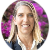 Catherine Maresh Email & Phone Number