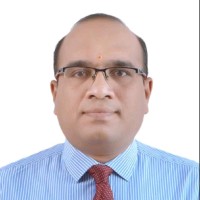 Ajay Kumar Email & Phone Number