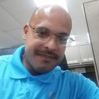 Xtreme Manufacturing, LLC Employee Robert Dion's profile photo