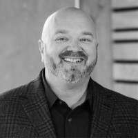 William David Homes Employee David Sanders's profile photo
