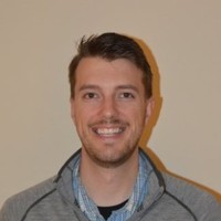 Sean Alsop Email & Phone Number