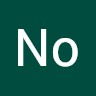 No Body's profile photo