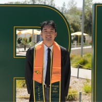 Ethan Lam Email