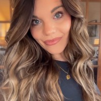 Brooke Wurzer