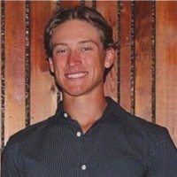 Frank's Supply Company Employee Jeffrey David's profile photo