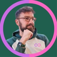 ACEASCOP Employee Alexis 🟢's profile photo