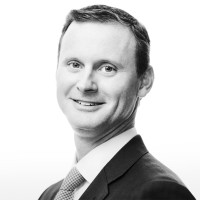 Andrew Wallach Email & Phone Number