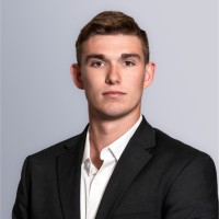 Noah Frankenburg Email