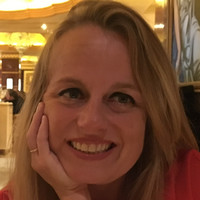 Debbie Sargent Email