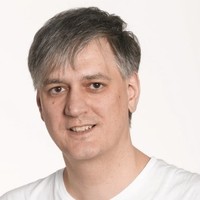 Peter Wolf Email & Phone Number