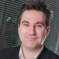 Lear Corporation Employee Edward Talbot's profile photo