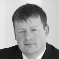 HOMAG India Pvt. Ltd. Employee Roland Schnurr's profile photo