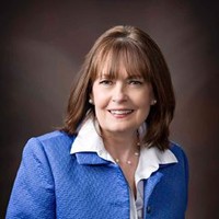 Diann Howard Email & Phone Number