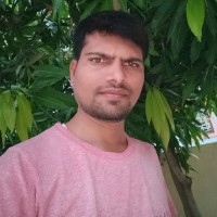 Cellix Employee D.prabhakar D.prabhakar's profile photo