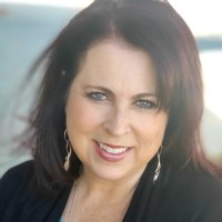 Debora Knezovich