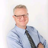 Vertex Environmental Inc. Employee Kevin French's profile photo