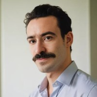 Bemol Digital Employee Tiago Ferreira Fernandes's profile photo