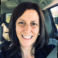 Deborah Grosskopf Email & Phone Number