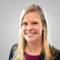 37th Parallel Properties Employee Amy Ratliff's profile photo