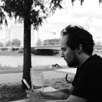 Léo Bioret Email