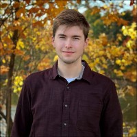 Force 5 Employee Dayne Kramer's profile photo