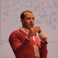 Internodes Consulting Employee Alejandro Cardona's profile photo