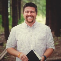 Andrew Matteson Email & Phone Number