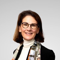 Nortel Networks Employee Helene Potier's profile photo