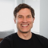 Map Labs Employee Noel Pullen's profile photo