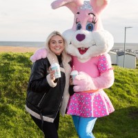 Parkdean Resorts Employee Jo Harrison's profile photo