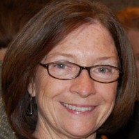 Triad Design Group Inc Employee Marti Sykes's profile photo