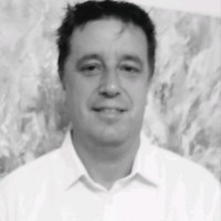 Galt Geotechnics Pty Ltd Employee Nik Harris's profile photo
