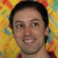 OPENCHIP & SOFTWARE TECHNOLOGIES Employee Gaspar Mora Porta's profile photo