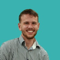 Yosef Hershberg's profile photo