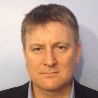 Malcolm Mason Email