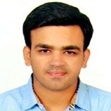 CAPIOT Software, a Persistent Systems company Employee Akash Laddha's profile photo