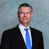 Stuart Cohen Email & Phone Number