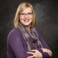 Amy Fladmo Email & Phone Number