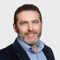  Employee Ralph Mora's profile photo