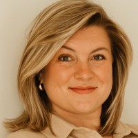 Katie Debaker Email & Phone Number