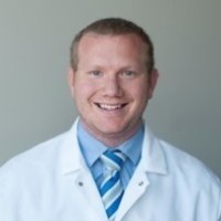 Jeff Klein's profile photo